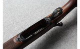 Browning ~ X-Bolt 2 Hunter ~ .338 Winchester Magnum - 7 of 10