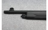 ATA ~ CY ~ 12 Gauge - 6 of 10