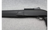 ATA ~ CY ~ 12 Gauge - 8 of 10