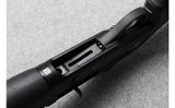 ATA ~ CY ~ 12 Gauge - 7 of 10