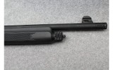 ATA ~ CY ~ 12 Gauge - 4 of 10