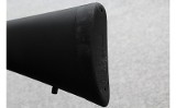ATA ~ CY ~ 12 Gauge - 10 of 10