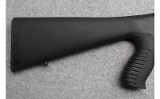 ATA ~ CY ~ 12 Gauge - 2 of 10