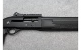 ATA ~ CY ~ 12 Gauge - 3 of 10