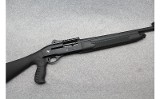 ATA ~ CY ~ 12 Gauge - 1 of 10