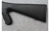 ATA ~ CY ~ 12 Gauge - 9 of 10