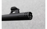 ATA ~ CY ~ 12 Gauge - 5 of 10