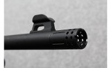 ATA ~ CY ~ 12 Gauge - 5 of 10