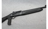 ATA ~ CY ~ 12 Gauge - 1 of 10