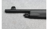 ATA ~ CY ~ 12 Gauge - 6 of 10