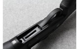 ATA ~ CY ~ 12 Gauge - 7 of 10