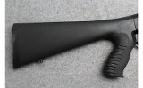 ATA ~ CY ~ 12 Gauge - 2 of 10