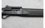 ATA ~ CY ~ 12 Gauge - 3 of 10