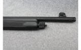 ATA ~ CY ~ 12 Gauge - 4 of 10