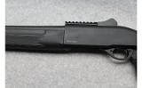 ATA ~ CY ~ 12 Gauge - 8 of 10
