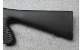 ATA ~ CY ~ 12 Gauge - 9 of 10