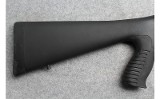 ATA ~ CY ~ 12 Gauge - 2 of 10