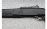 ATA ~ CY ~ 12 Gauge - 8 of 10
