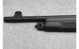 ATA ~ CY ~ 12 Gauge - 6 of 10