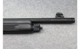 ATA ~ CY ~ 12 Gauge - 4 of 10