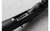 ATA ~ CY ~ 12 Gauge - 7 of 10