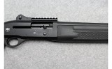 ATA ~ CY ~ 12 Gauge - 3 of 10
