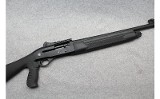 ATA ~ CY ~ 12 Gauge - 1 of 10