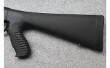 ATA ~ CY ~ 12 Gauge - 9 of 10