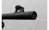 ATA ~ CY ~ 12 Gauge - 5 of 10
