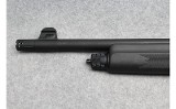ATA ~ CY ~ 12 Gauge - 6 of 10