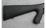 ATA ~ CY ~ 12 Gauge - 2 of 10