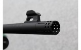 ATA ~ CY ~ 12 Gauge - 5 of 10