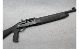 ATA ~ CY ~ 12 Gauge - 1 of 10