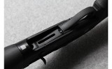 ATA ~ CY ~ 12 Gauge - 7 of 10