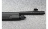 ATA ~ CY ~ 12 Gauge - 4 of 10