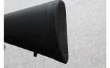 ATA ~ CY ~ 12 Gauge - 10 of 10