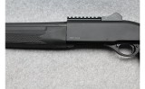 ATA ~ CY ~ 12 Gauge - 8 of 10