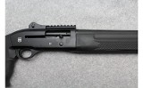 ATA ~ CY ~ 12 Gauge - 3 of 10