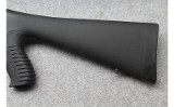 ATA ~ CY ~ 12 Gauge - 9 of 10