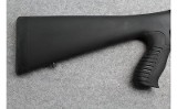 ATA ~ CY ~ 12 Gauge - 2 of 10