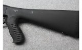 ATA ~ CY ~ 12 Gauge - 9 of 10