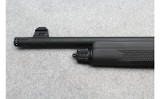 ATA ~ CY ~ 12 Gauge - 6 of 10