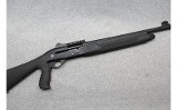 ATA ~ CY ~ 12 Gauge - 1 of 10