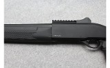 ATA ~ CY ~ 12 Gauge - 8 of 10
