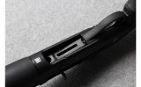 ATA ~ CY ~ 12 Gauge - 7 of 10