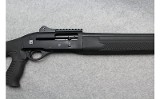 ATA ~ CY ~ 12 Gauge - 3 of 10