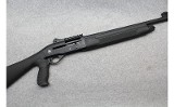 ATA ~ CY ~ 12 Gauge - 1 of 10