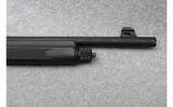 ATA ~ CY ~ 12 Gauge - 4 of 10