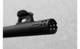 ATA ~ CY ~ 12 Gauge - 5 of 10