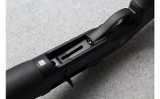 ATA ~ CY ~ 12 Gauge - 7 of 10